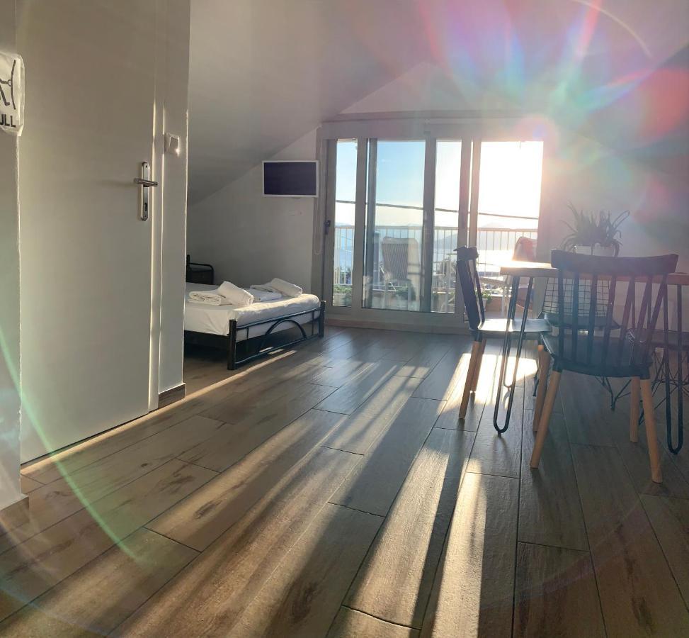Studio Palerostravel מראה חיצוני תמונה