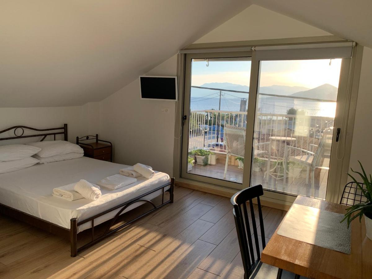 Studio Palerostravel מראה חיצוני תמונה