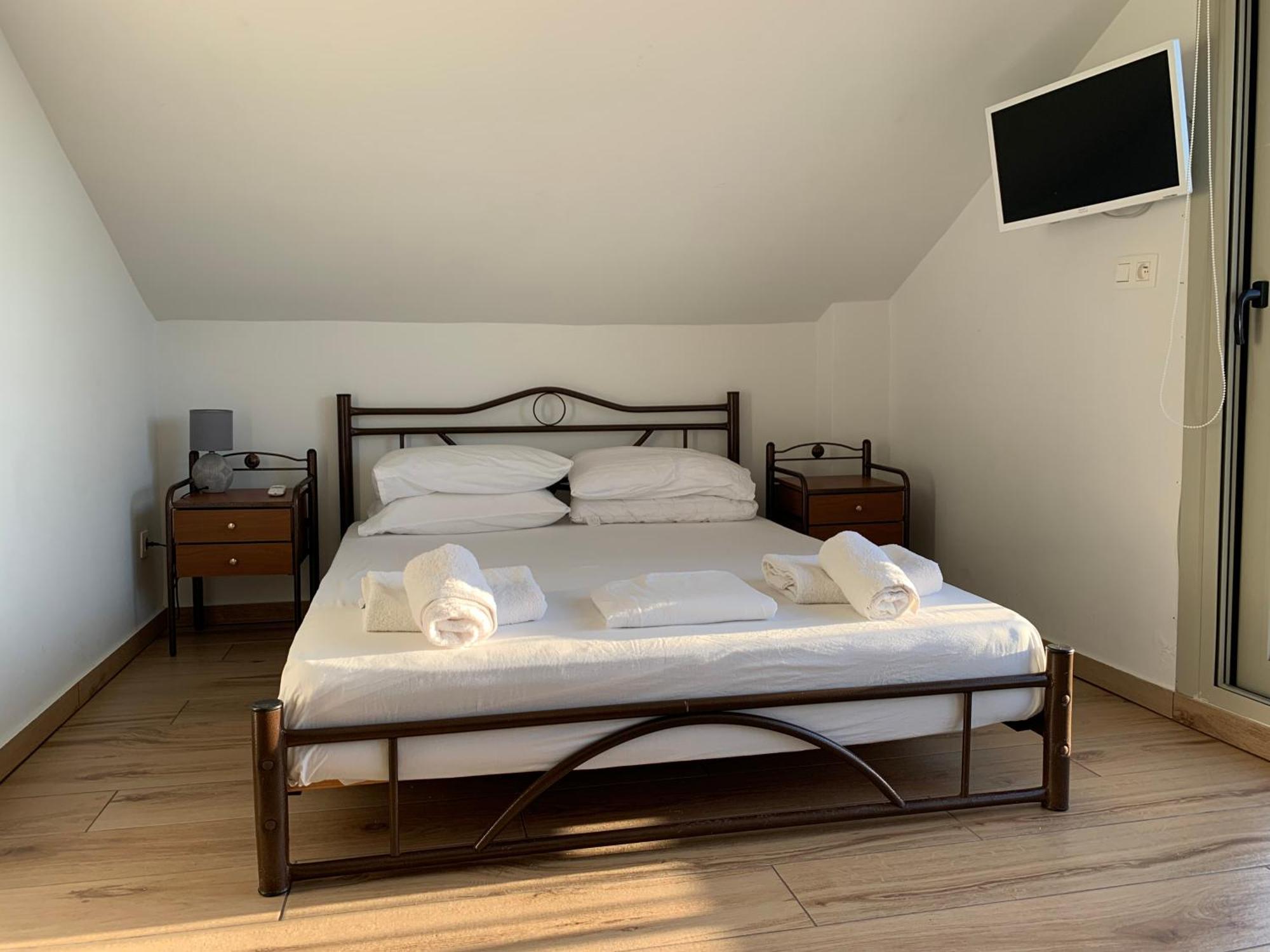 Studio Palerostravel מראה חיצוני תמונה