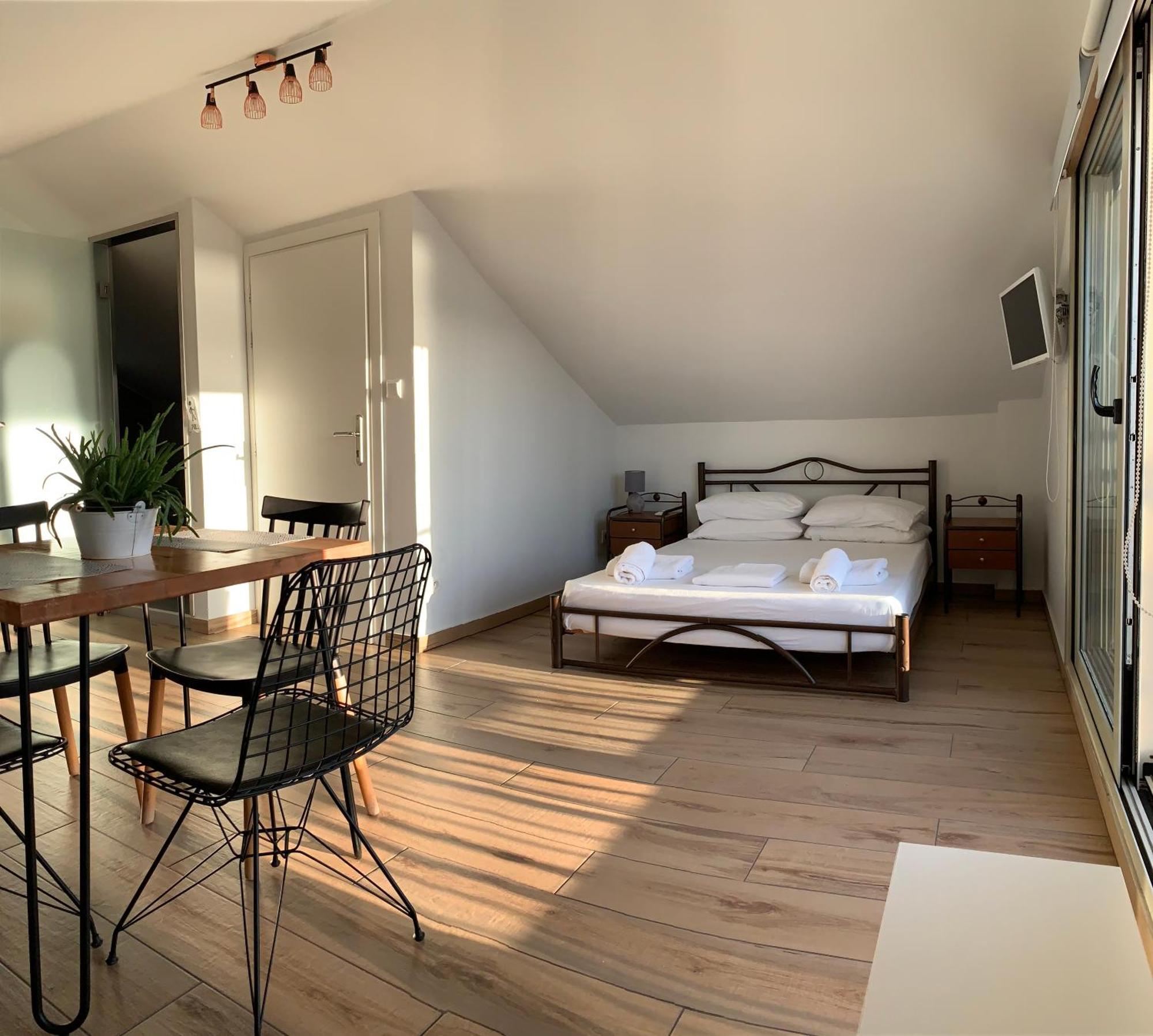 Studio Palerostravel מראה חיצוני תמונה